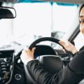 5 Common Mistakes Learner Drivers Should Avoid
