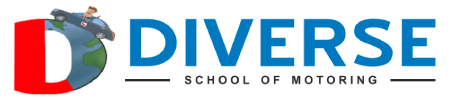 Diverse Driving School