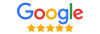 googlereview-logo