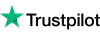 trustpilot-logo